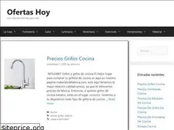 Sites similar to domuino.es