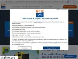 Sites similar to domultis.fr