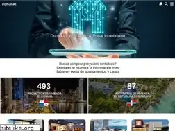 Sites similar to domunet.com