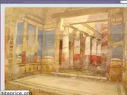 Sites similar to domus-romana.blogspot.com