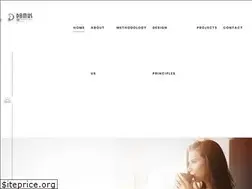 Sites similar to domus.com.sg