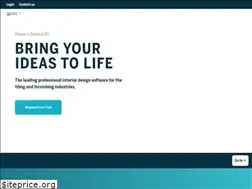 Sites similar to domus3d.com