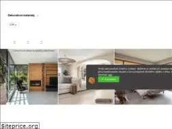 Sites similar to domusaurea.cz