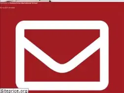 Sites similar to domuschola.edu.ph