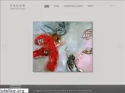 Sites similar to domuscollection.com