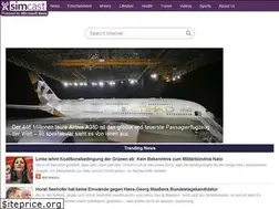 Sites similar to domusdrivingschool.com