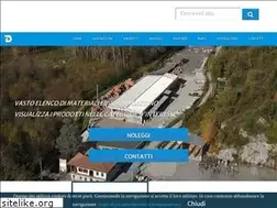 Sites similar to domusedilizia.com