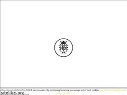 Sites similar to domusflorentiahotel.com