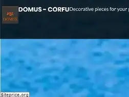 Sites similar to domushop.gr
