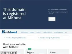 Sites similar to domushostel.mk