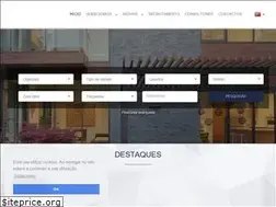 Sites similar to domusinvicta.pt