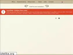 Sites similar to domusleuven.be