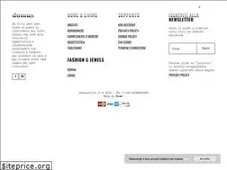 Sites similar to domusonline.it
