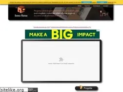 Sites similar to domusplanner.com
