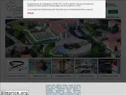 Sites similar to domussalutis.it