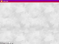 Sites similar to domustation.altervista.org