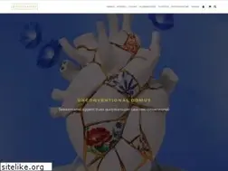 Sites similar to domustore.it