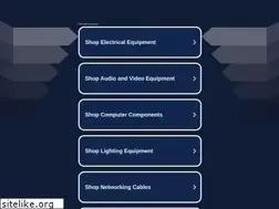Sites similar to domuswire.com