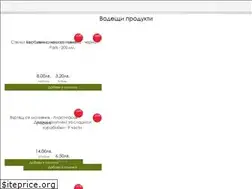 Sites similar to domved.bg