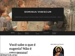 Sites similar to domvob.wordpress.com
