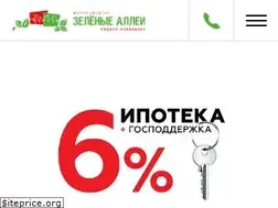 Sites similar to domvvidnom.ru