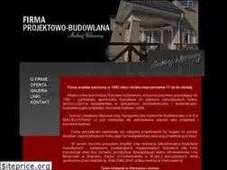 Sites similar to domwarowny.pl