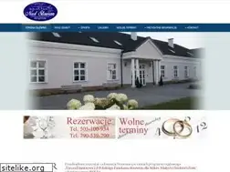 Sites similar to domweselnynadstawem.pl