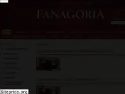 Sites similar to domwina.ru