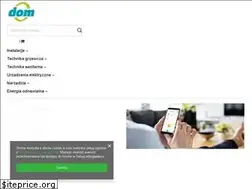 Sites similar to domwroc24.pl