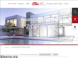Sites similar to domy-mieszkalne.pl