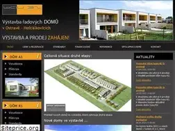Sites similar to domy-na-skalach.cz