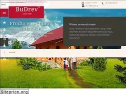 Sites similar to domy-z-drewna.pl