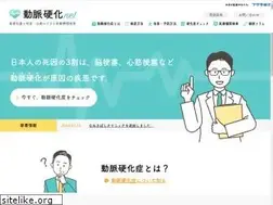 Sites similar to domyaku.net