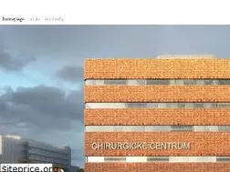 Sites similar to domycz.com