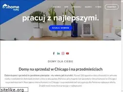 Sites similar to domydlaciebie.com