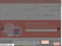 Sites similar to domydom.com