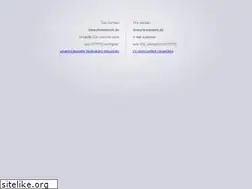 Sites similar to domyhomework.de