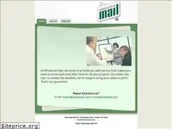 Sites similar to domymail.com