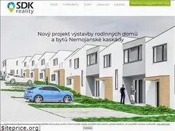 Sites similar to domynemojany.cz