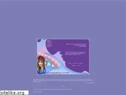 Sites similar to domynoes.com