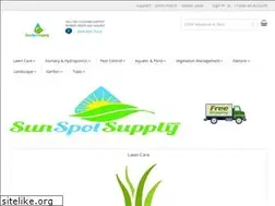 Sites similar to domyownlawn.com