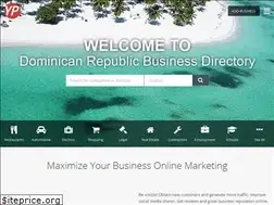 Sites similar to domyp.com