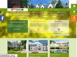 Sites similar to domypomocy.pl