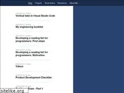 Sites similar to domysee.com