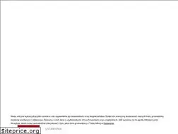 Sites similar to domyspine.pl