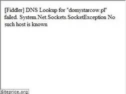 Sites similar to domystarcow.pl