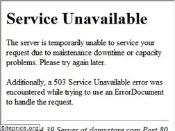 Sites similar to domystore.com