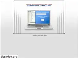 Sites similar to domysurvey.net