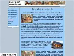 Sites similar to domyzbali.baza-firm.com