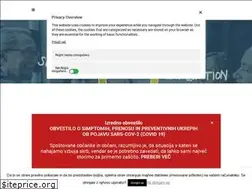 Sites similar to domzale-ooz.si